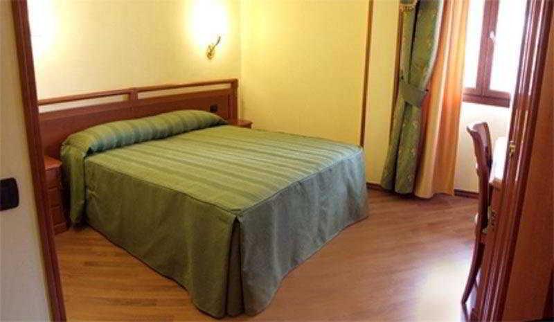 Hotel Bright Roma Ngoại thất bức ảnh