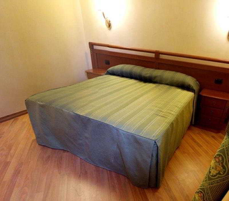 Hotel Bright Roma Ngoại thất bức ảnh